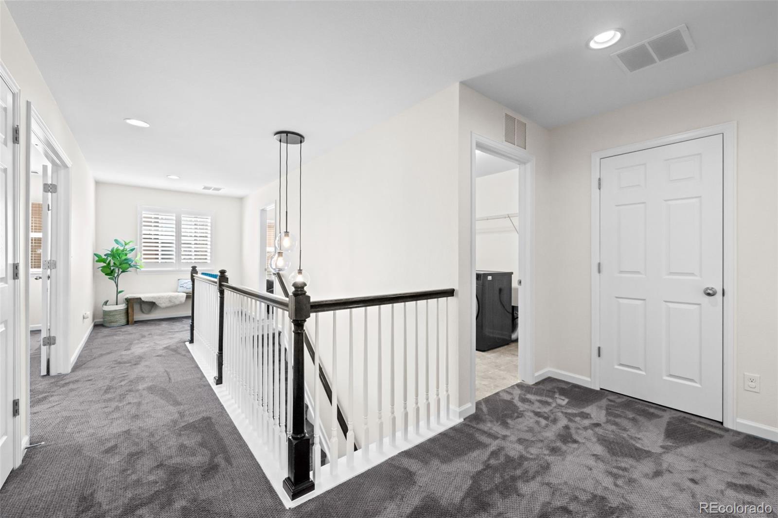 10680 Worthington Circle