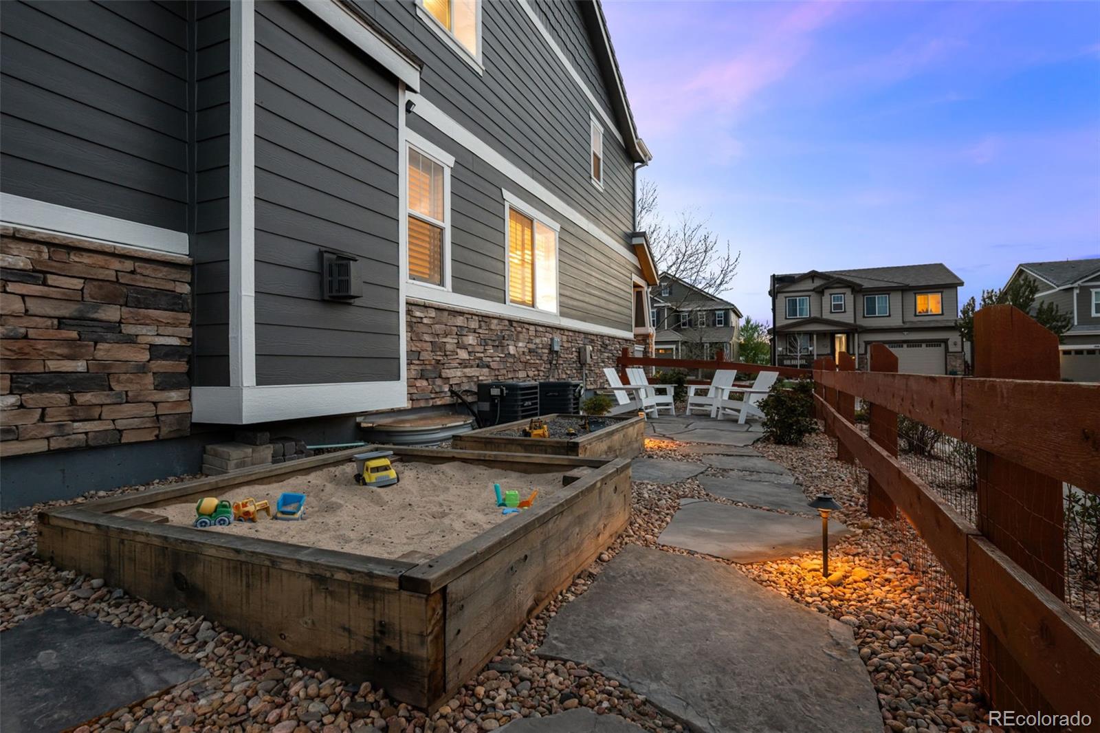 10680 Worthington Circle