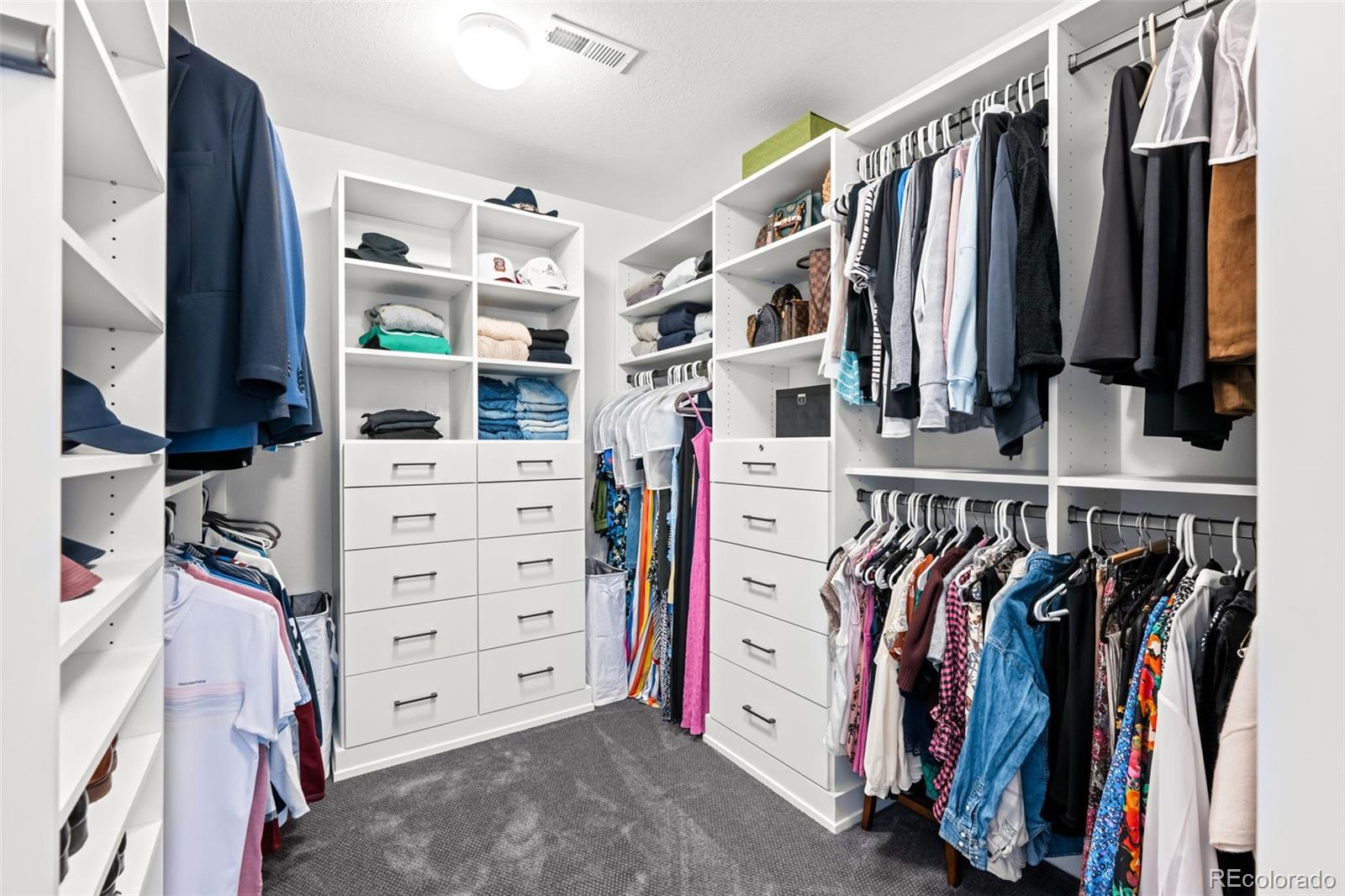 10680 Worthington Circle