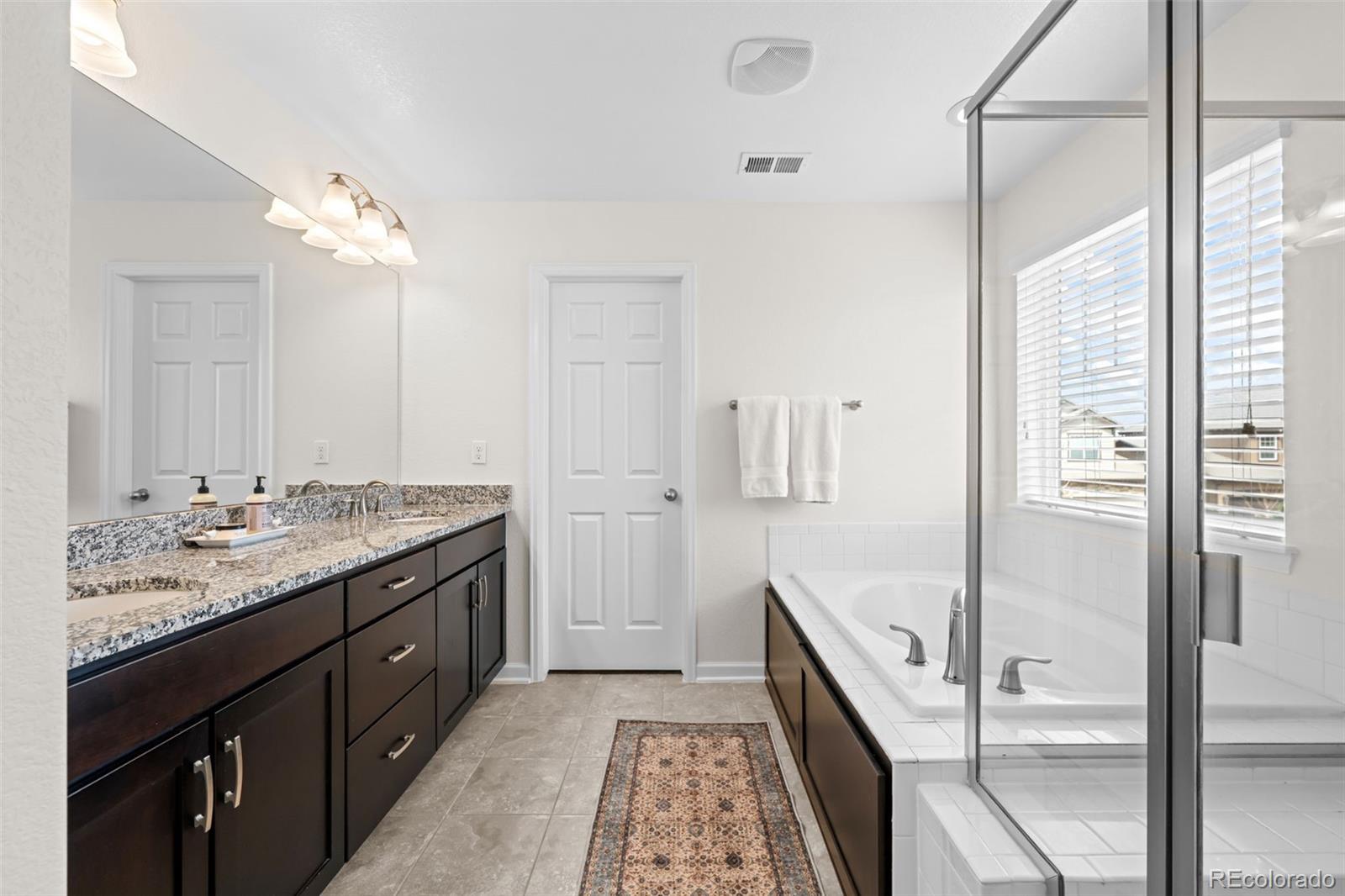 10680 Worthington Circle