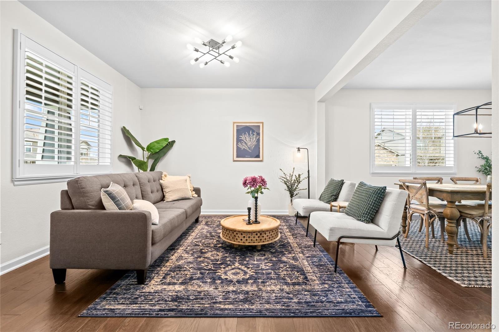 10680 Worthington Circle