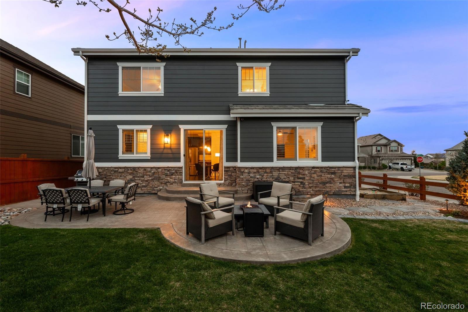 10680 Worthington Circle