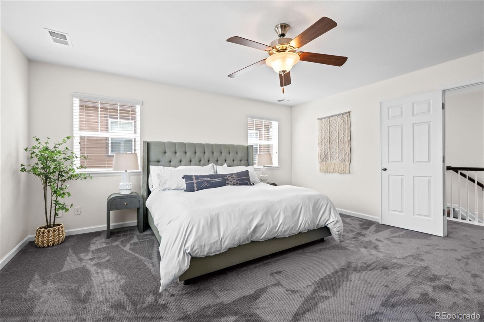 10680 Worthington Circle