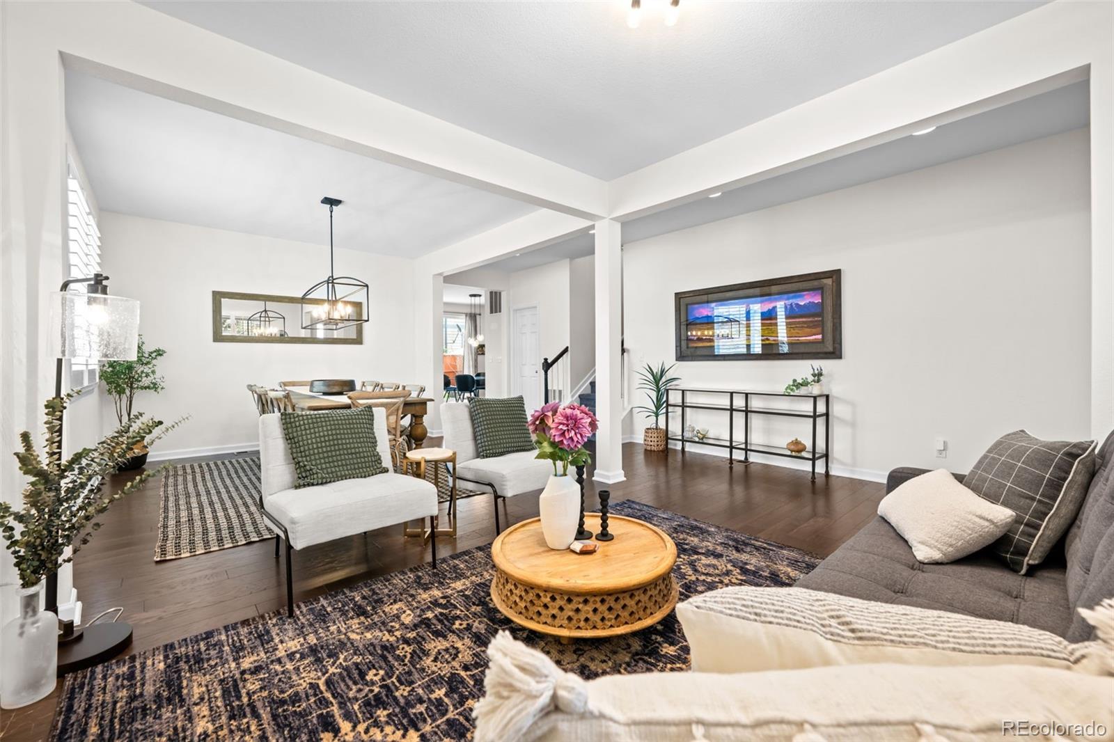 10680 Worthington Circle