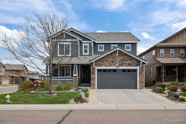 10680 Worthington Circle Parker Co Us 80134 Rec2033217