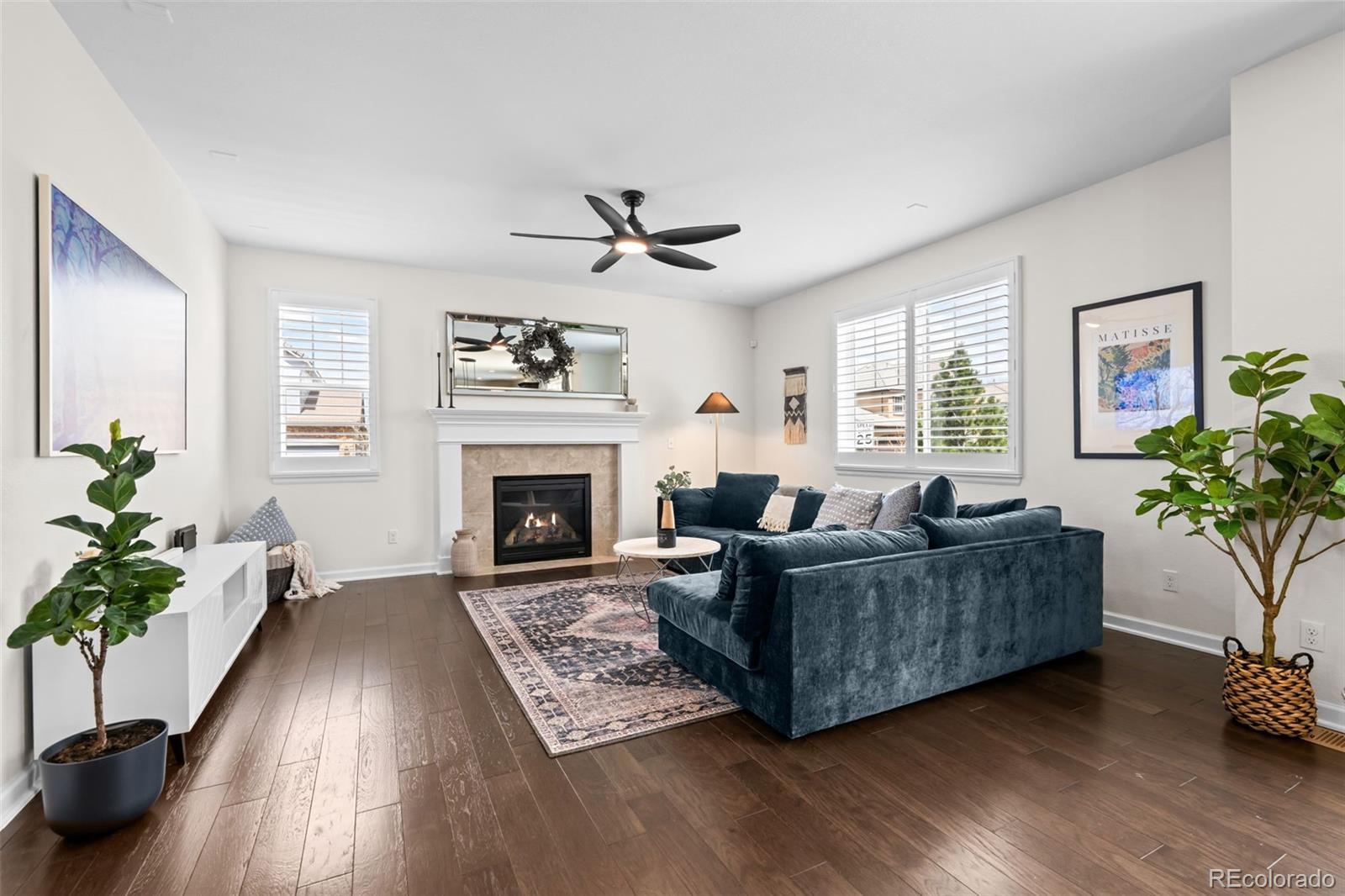 10680 Worthington Circle