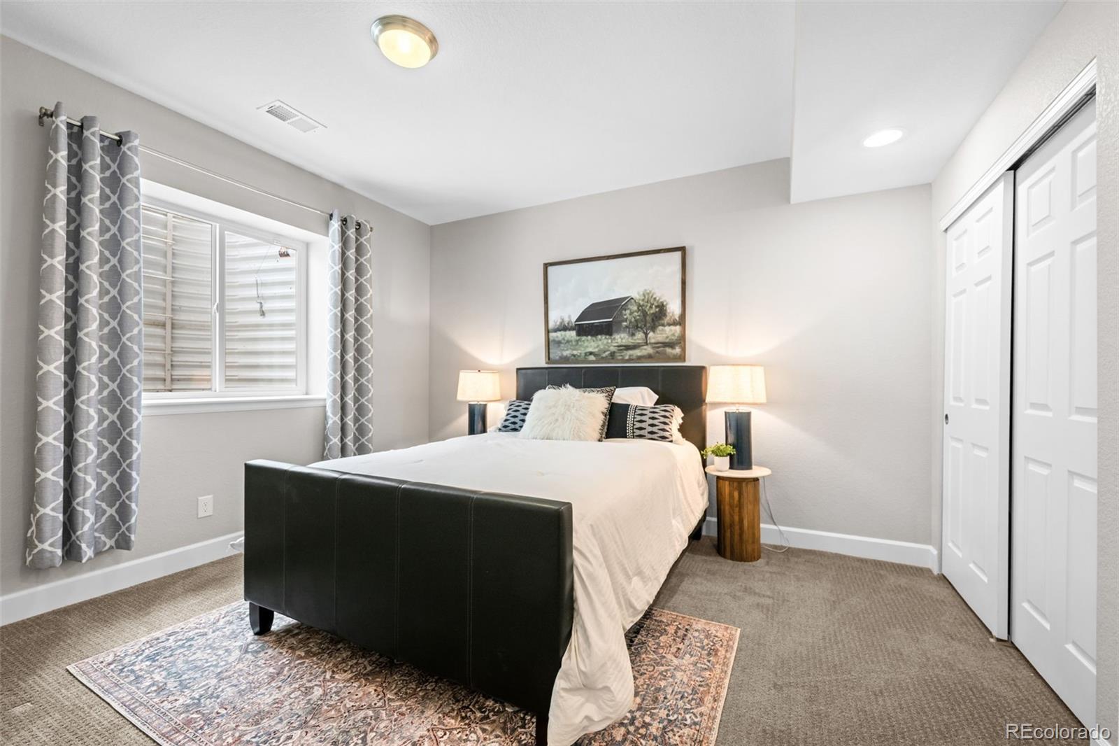 10680 Worthington Circle