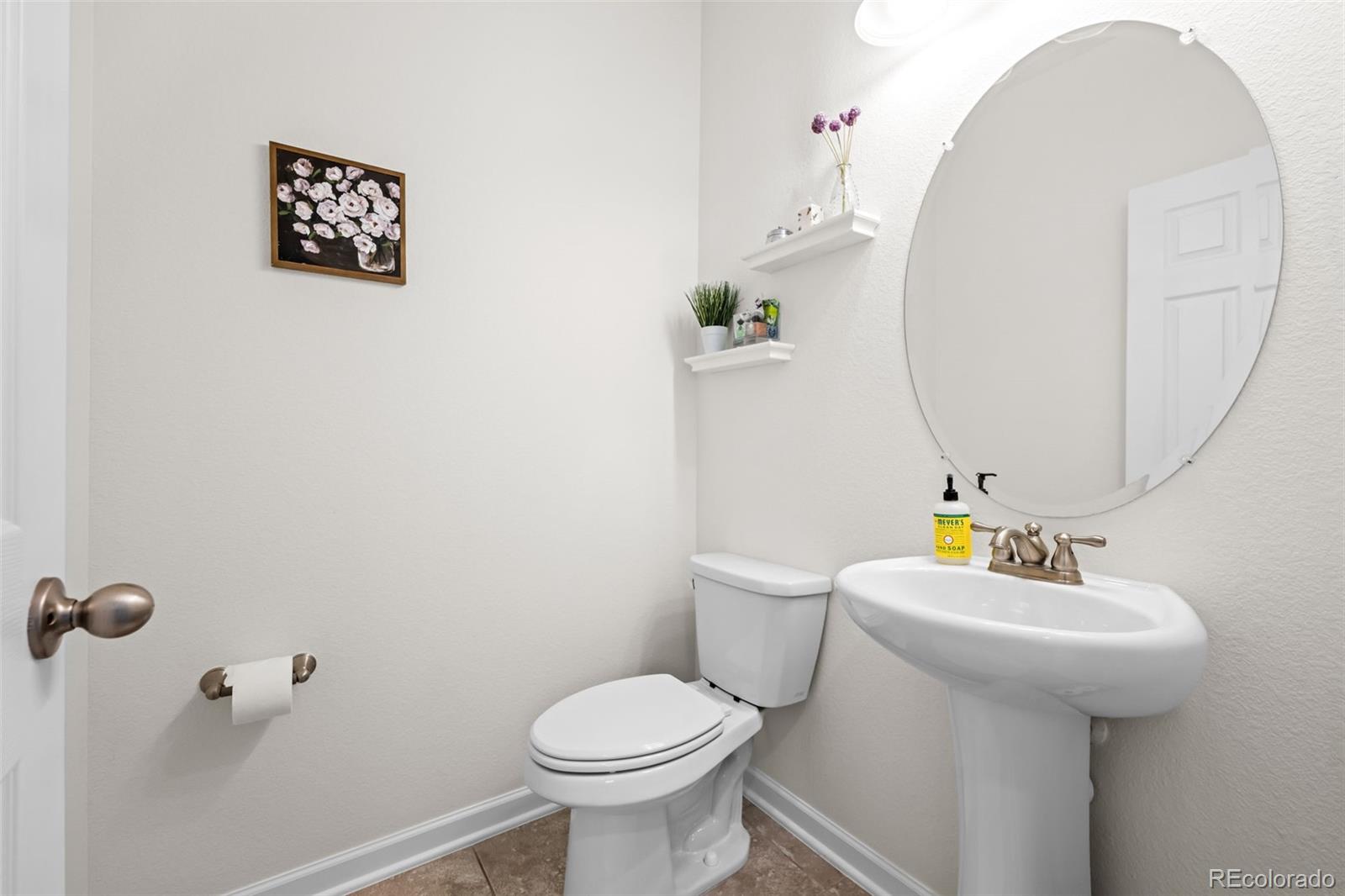 10680 Worthington Circle