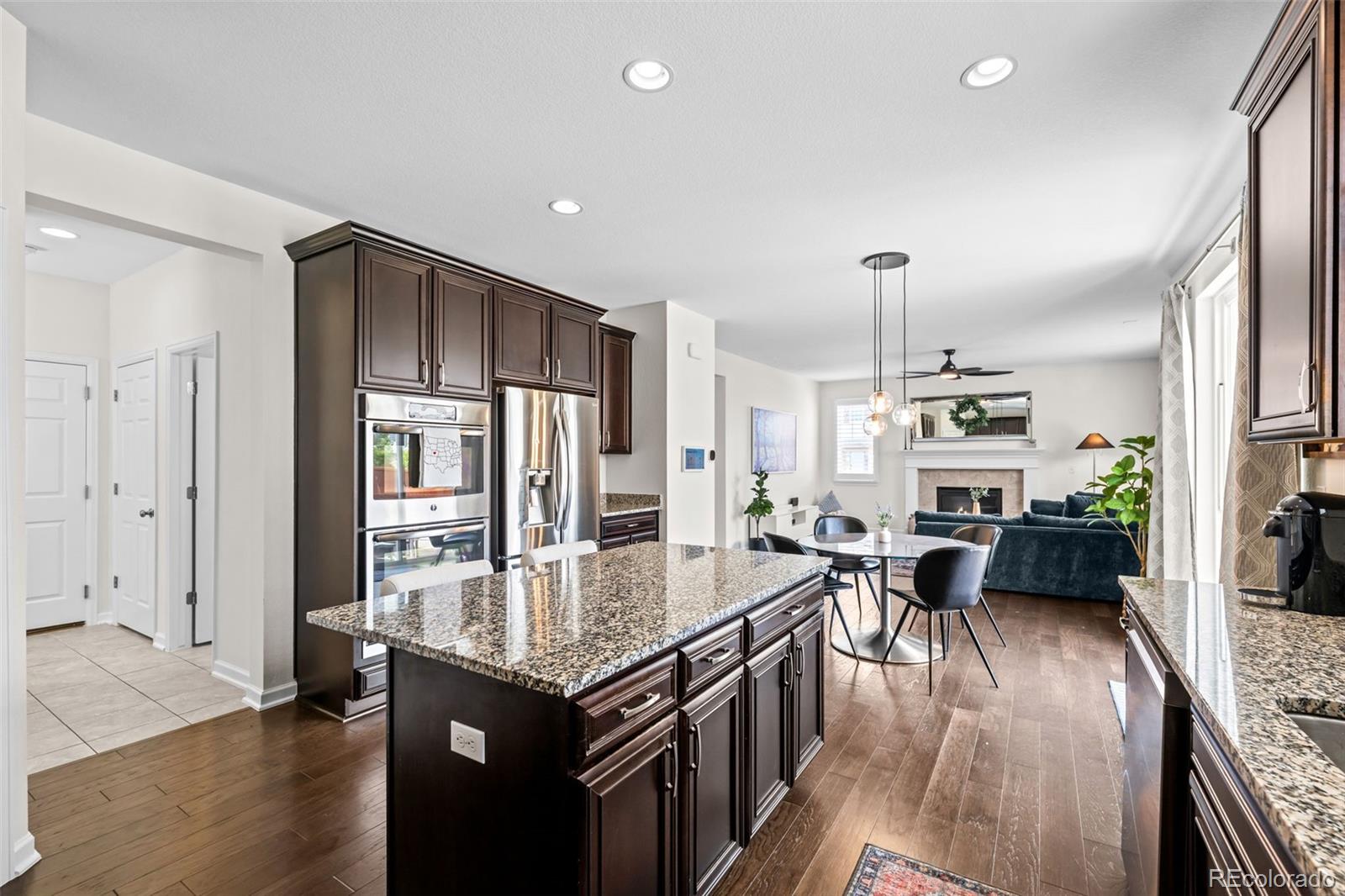 10680 Worthington Circle