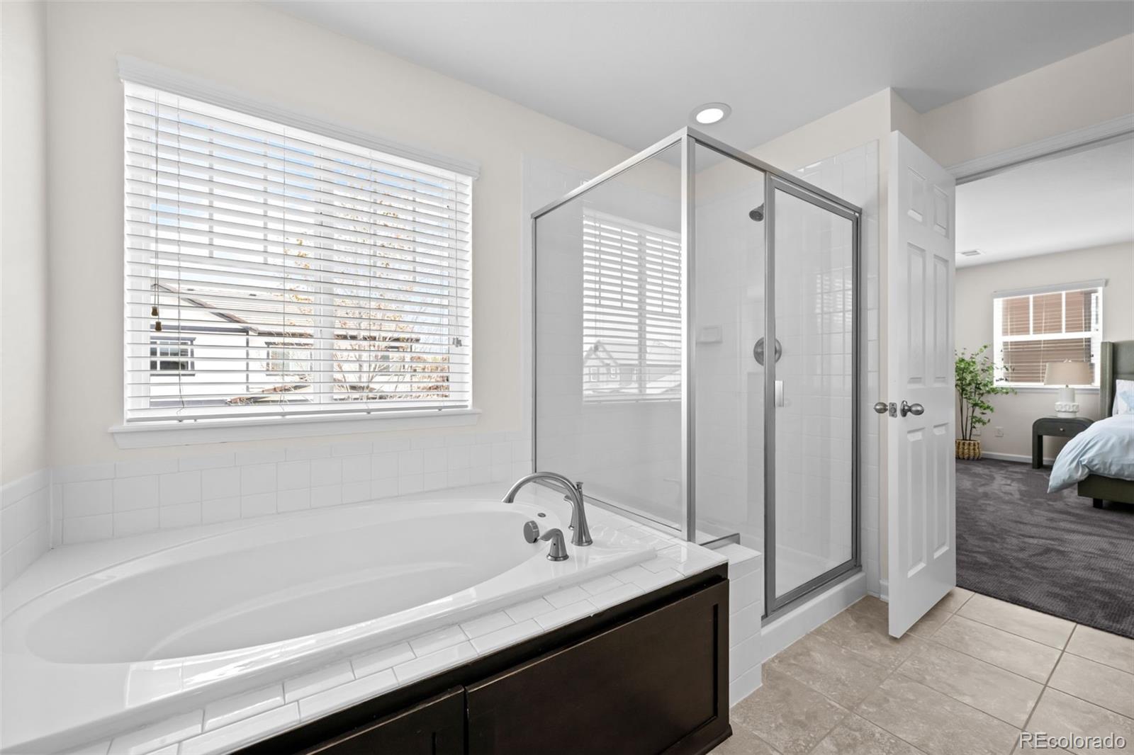 10680 Worthington Circle