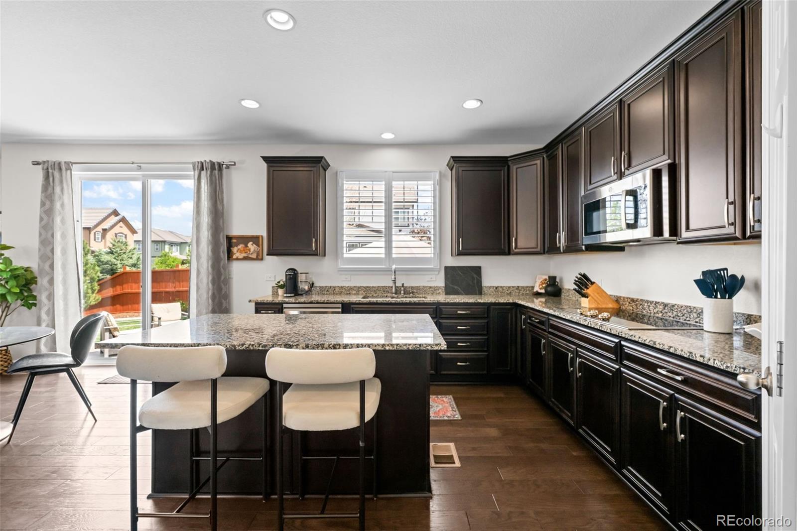 10680 Worthington Circle