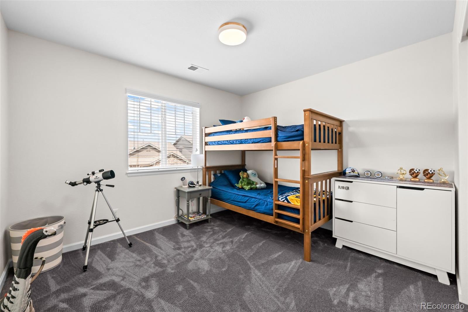 10680 Worthington Circle