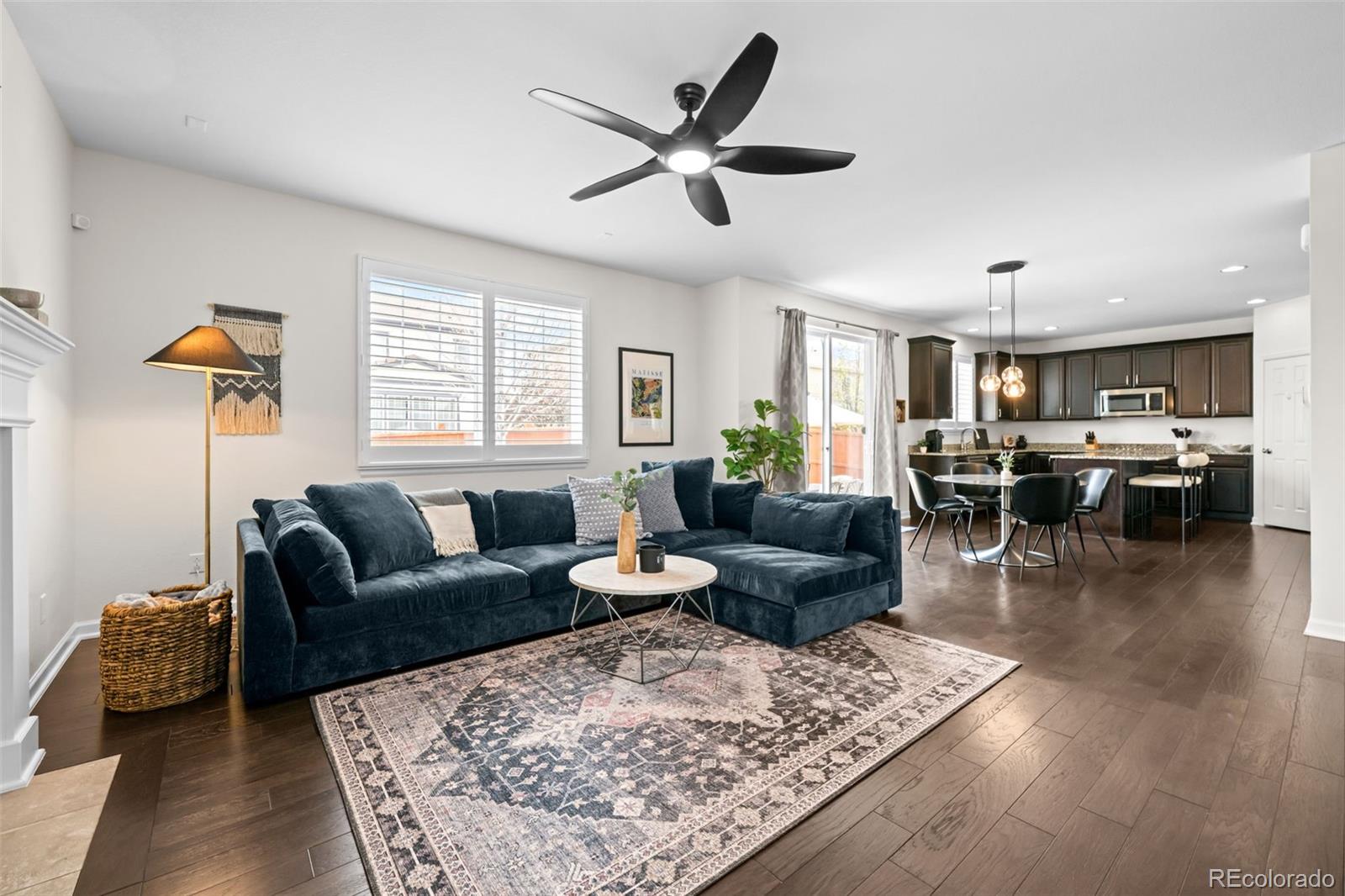 10680 Worthington Circle