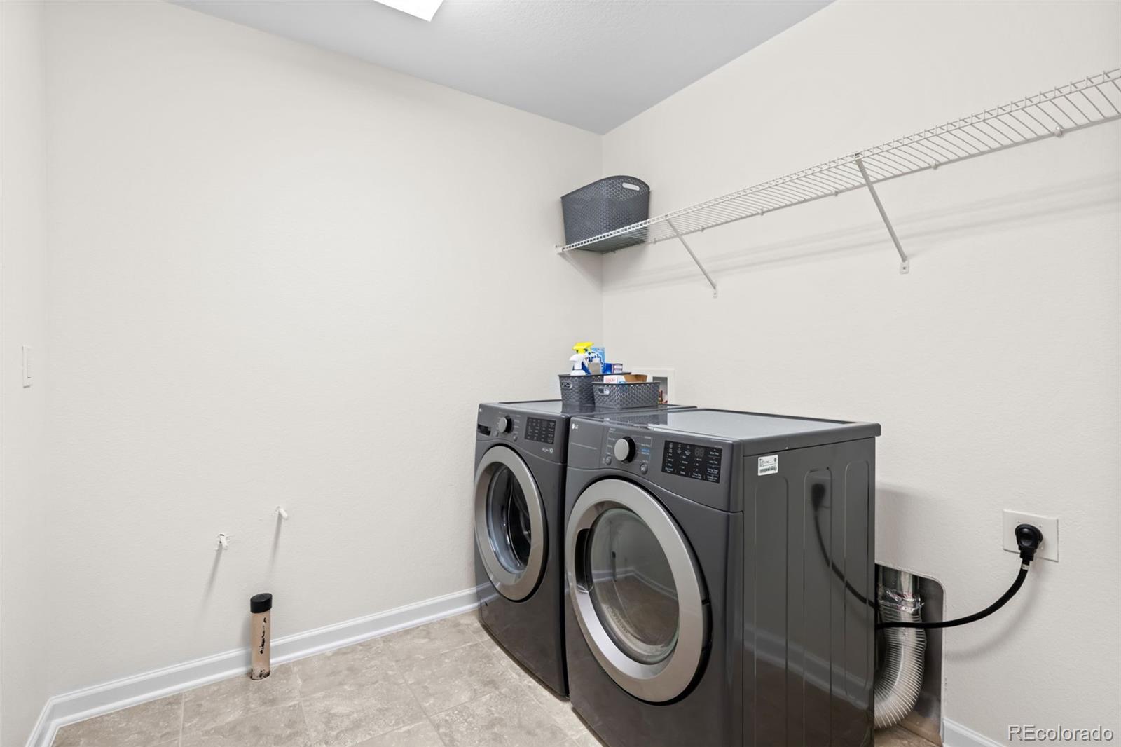 10680 Worthington Circle