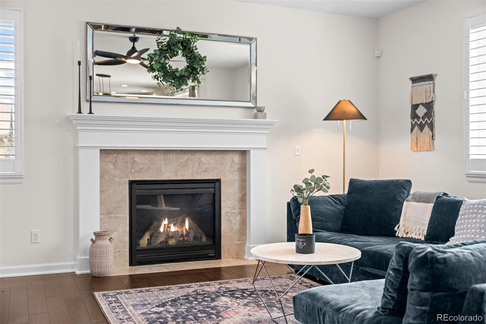 10680 Worthington Circle