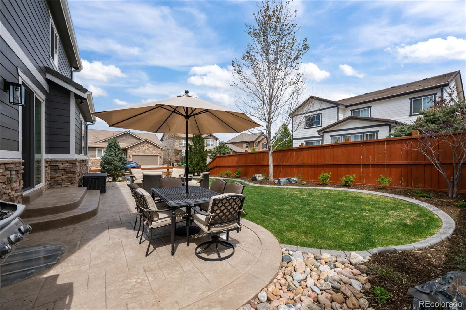 10680 Worthington Circle