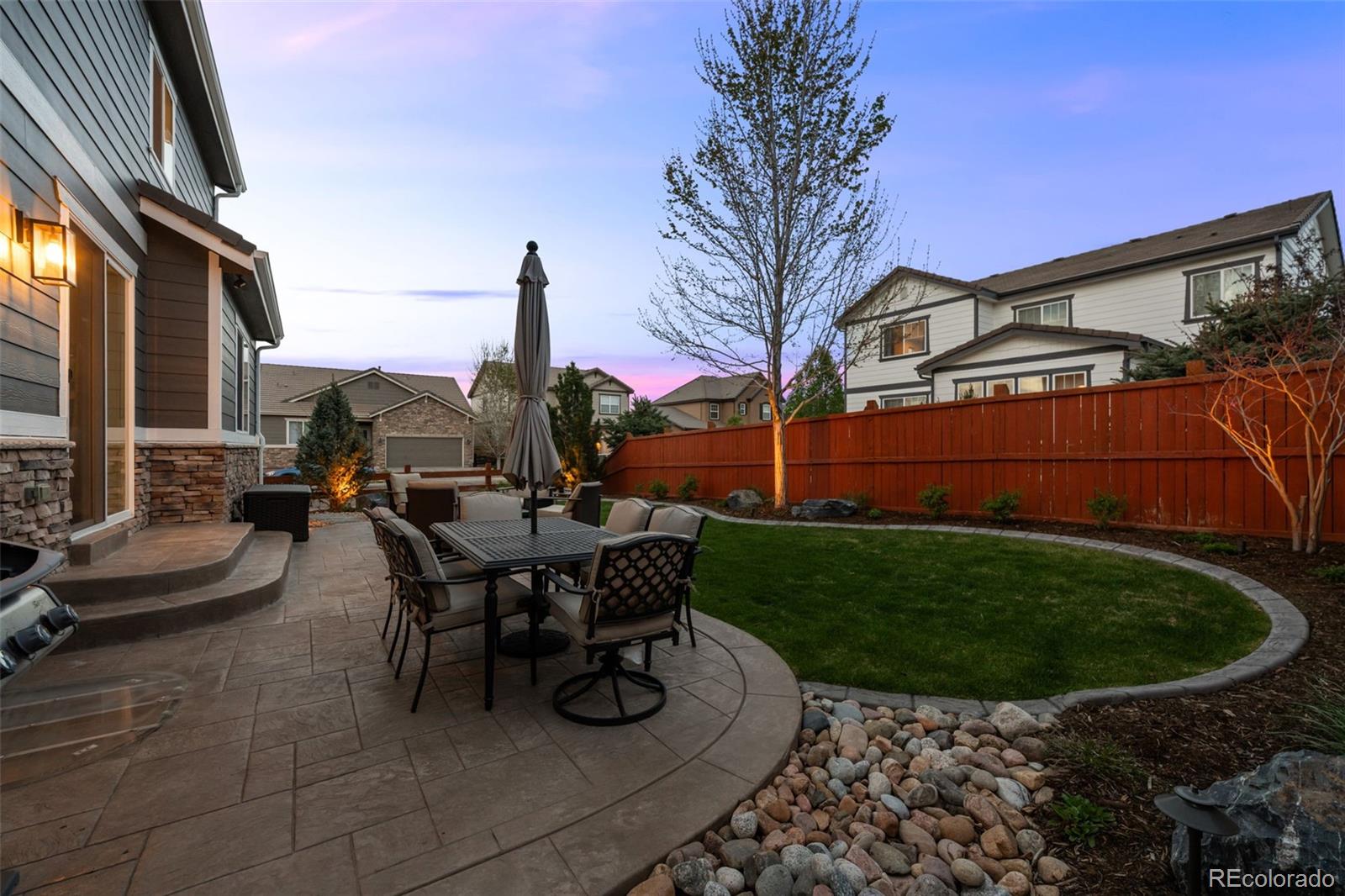 10680 Worthington Circle