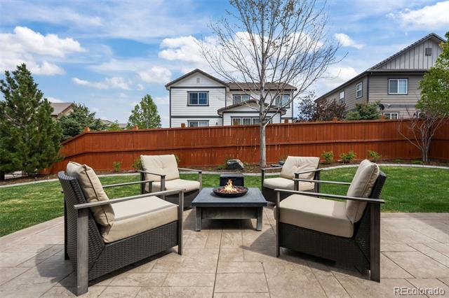 10680 Worthington Circle