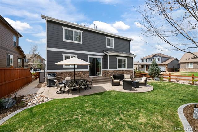 10680 Worthington Circle