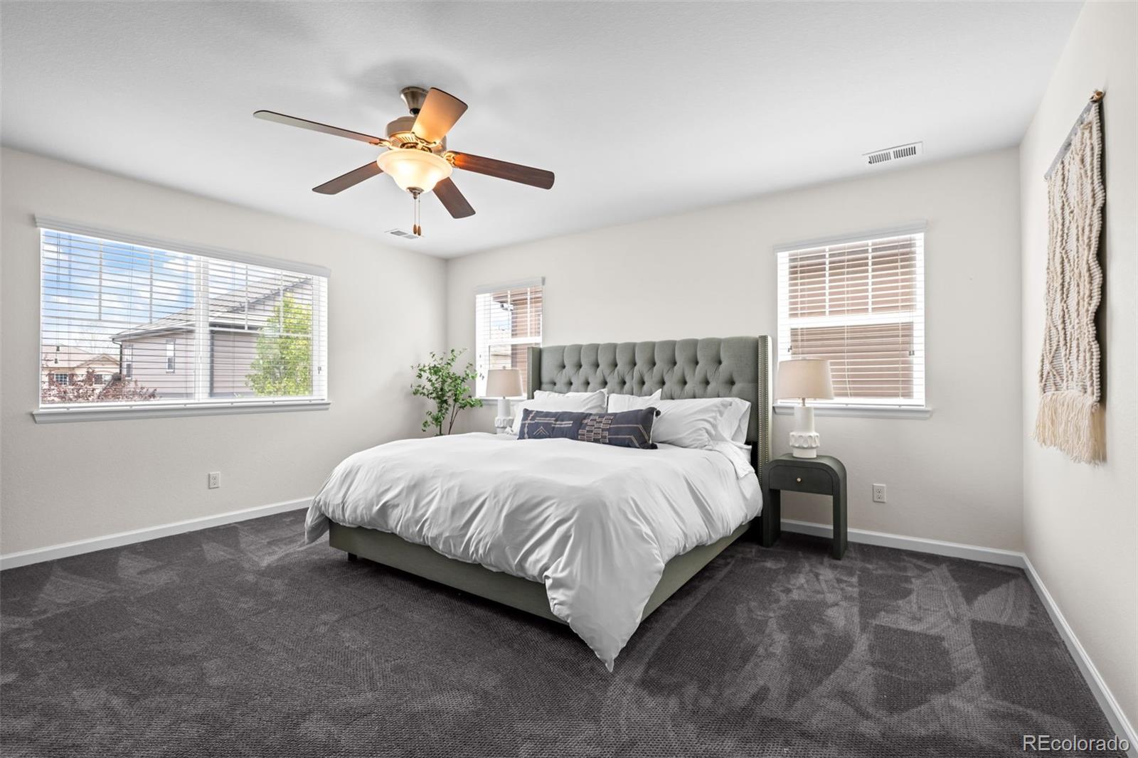 10680 Worthington Circle