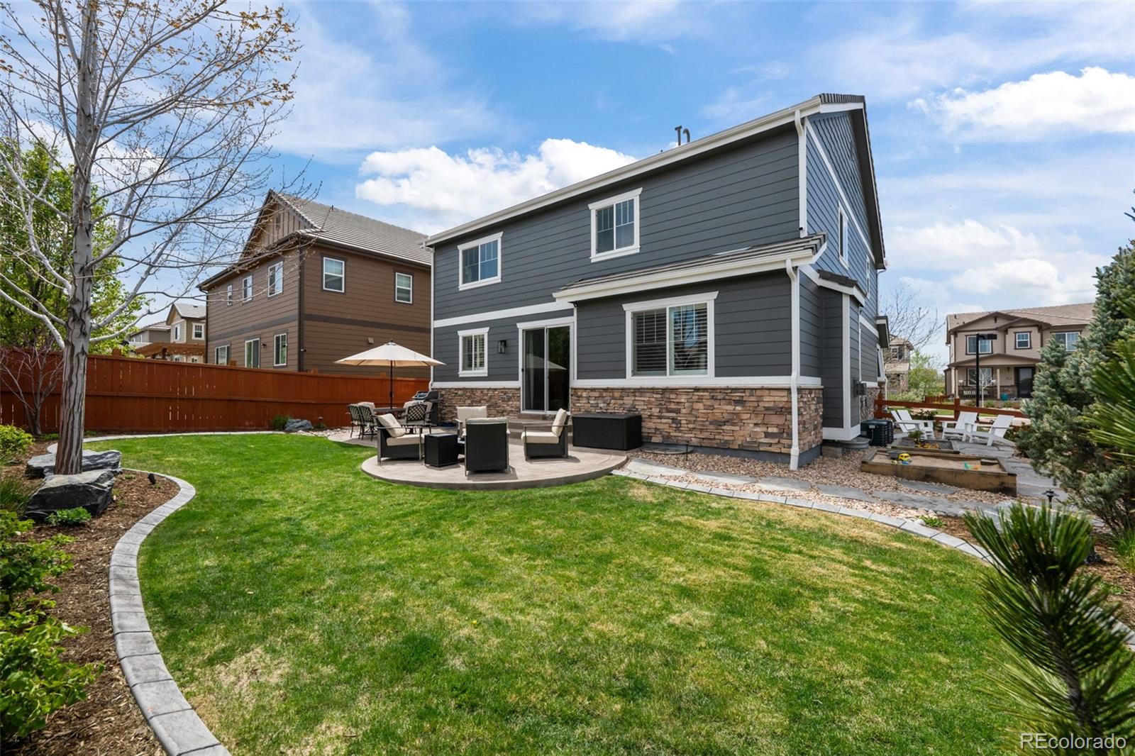 10680 Worthington Circle