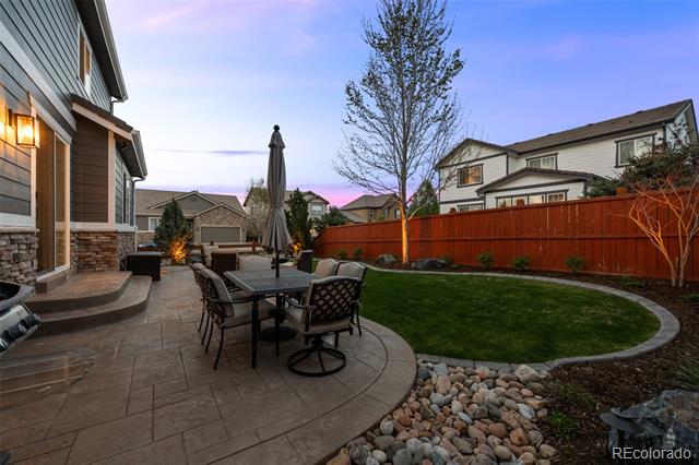 10680 Worthington Circle