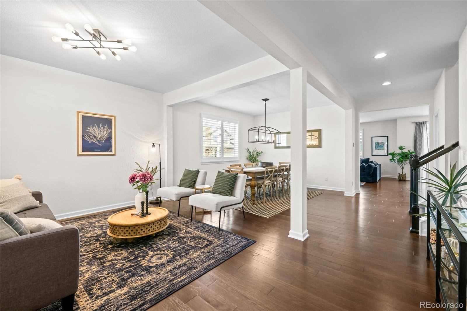 10680 Worthington Circle