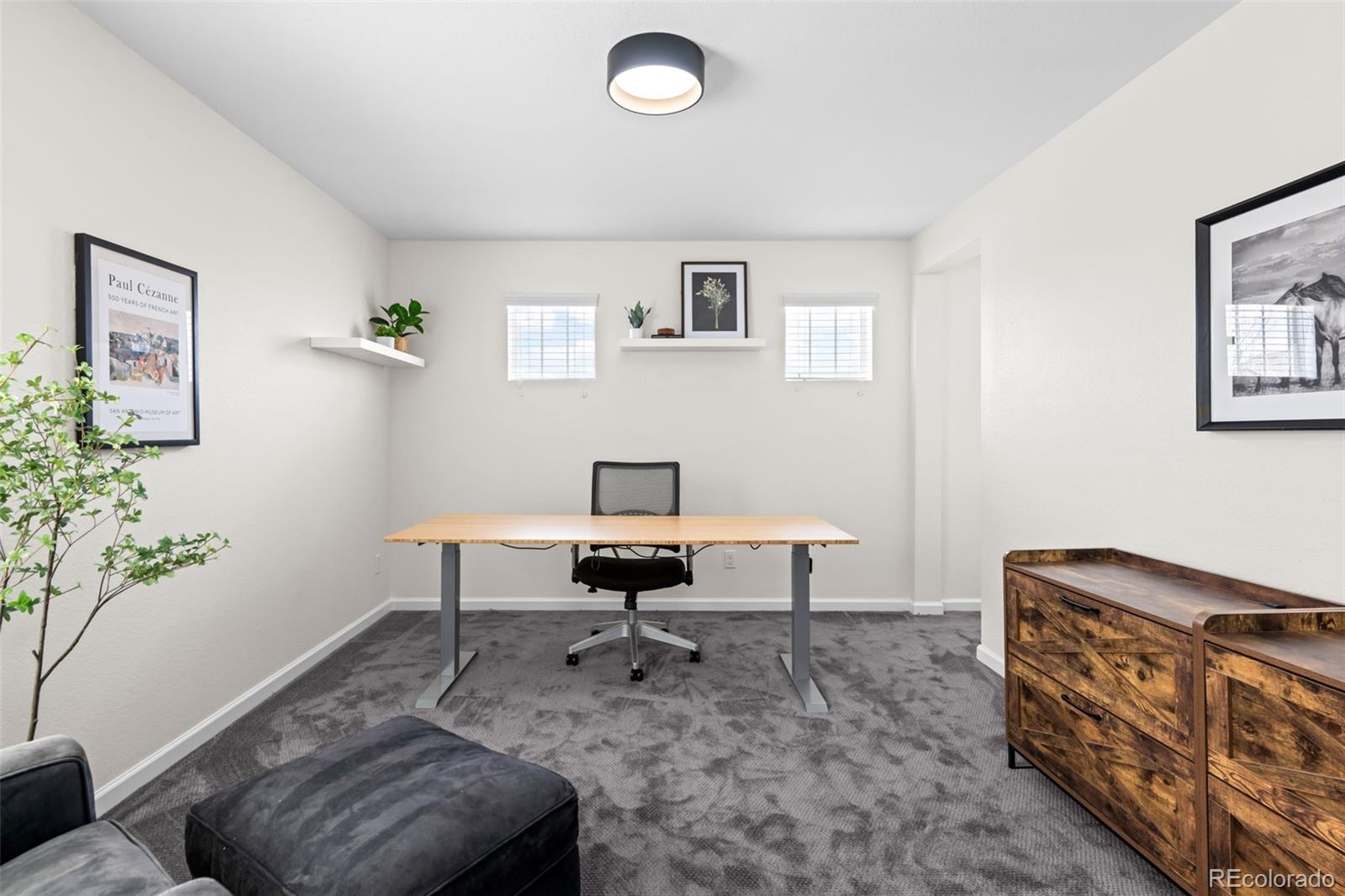 10680 Worthington Circle