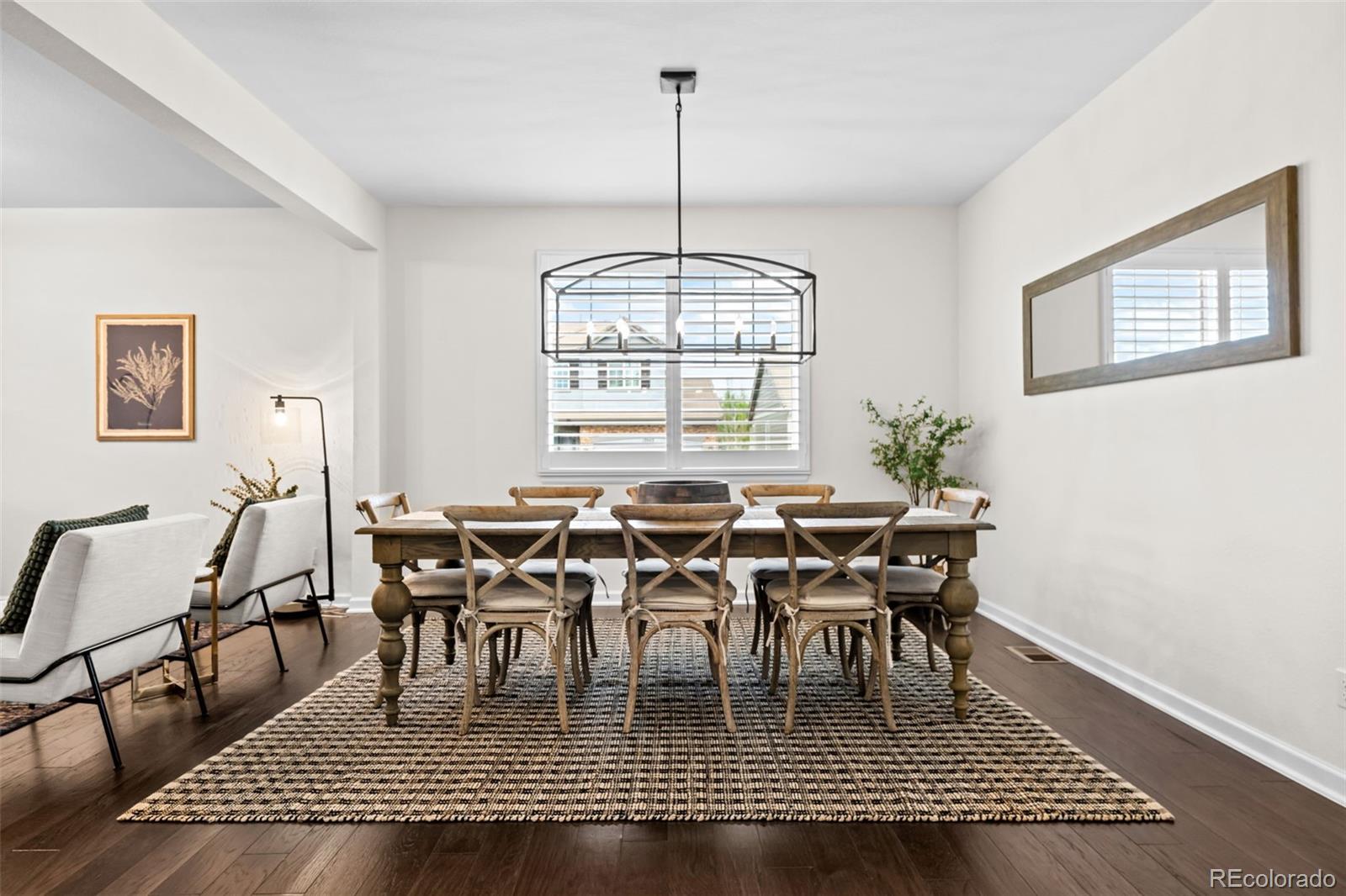 10680 Worthington Circle