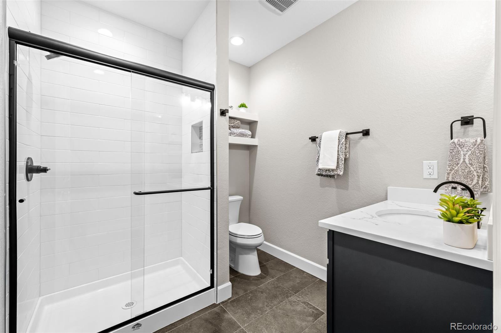 10680 Worthington Circle