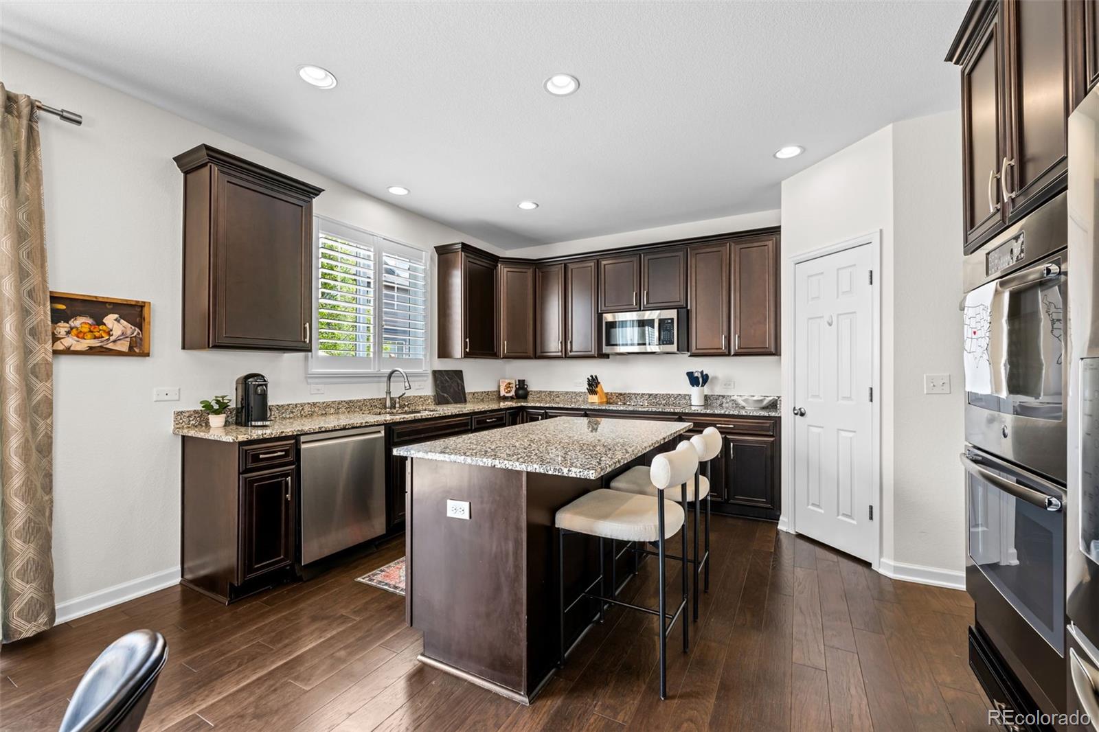 10680 Worthington Circle