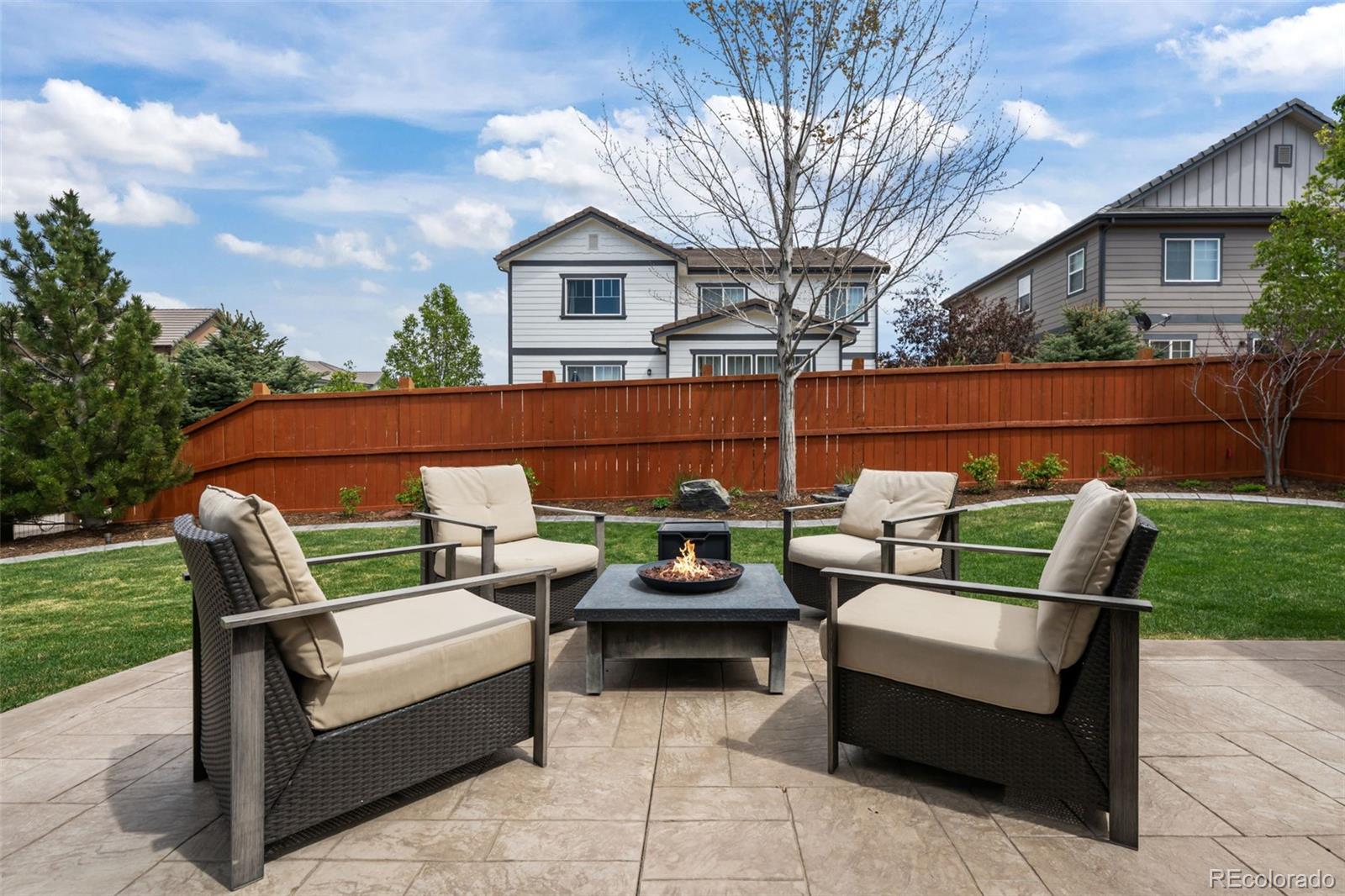 10680 Worthington Circle