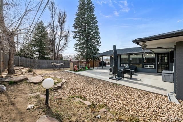 8104 Turnpike Drive