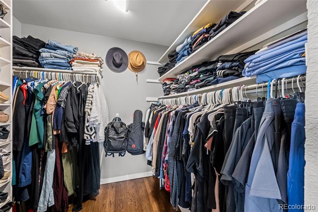 8104 Turnpike Drive