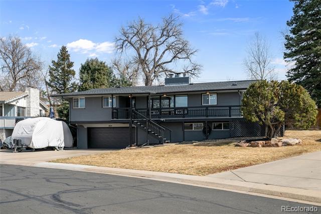 8104 Turnpike Drive