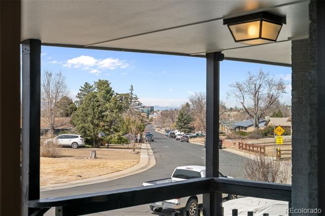 8104 Turnpike Drive