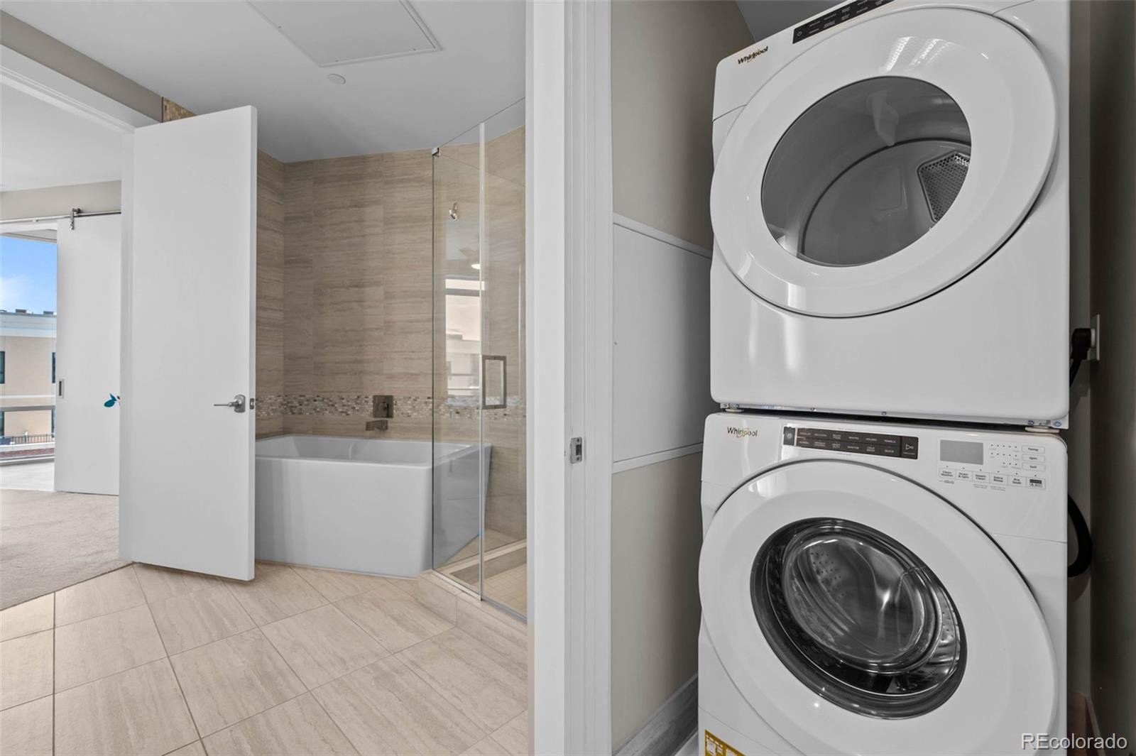 4200 W 17th Avenue Unit: 621