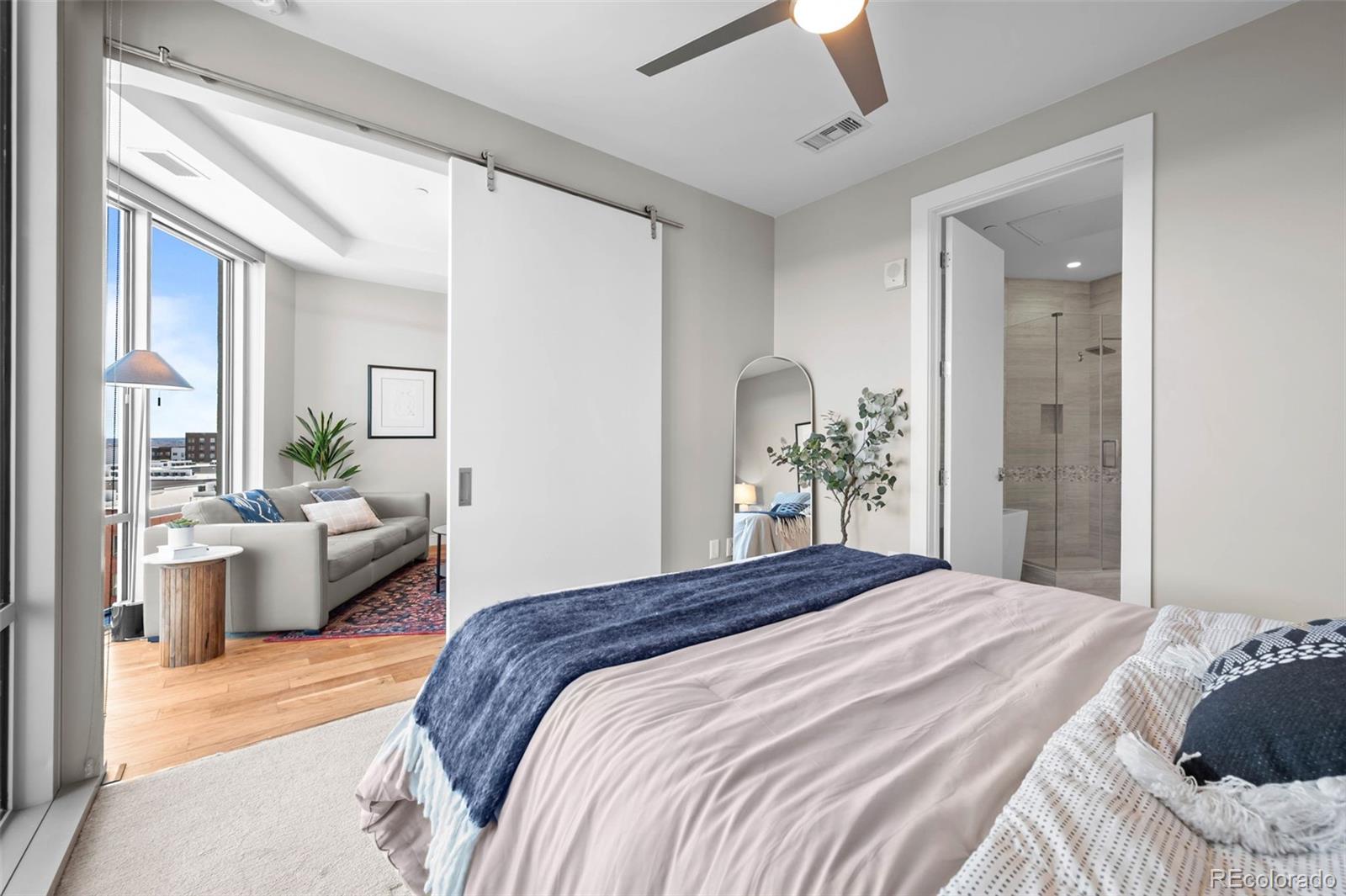 4200 W 17th Avenue Unit: 621