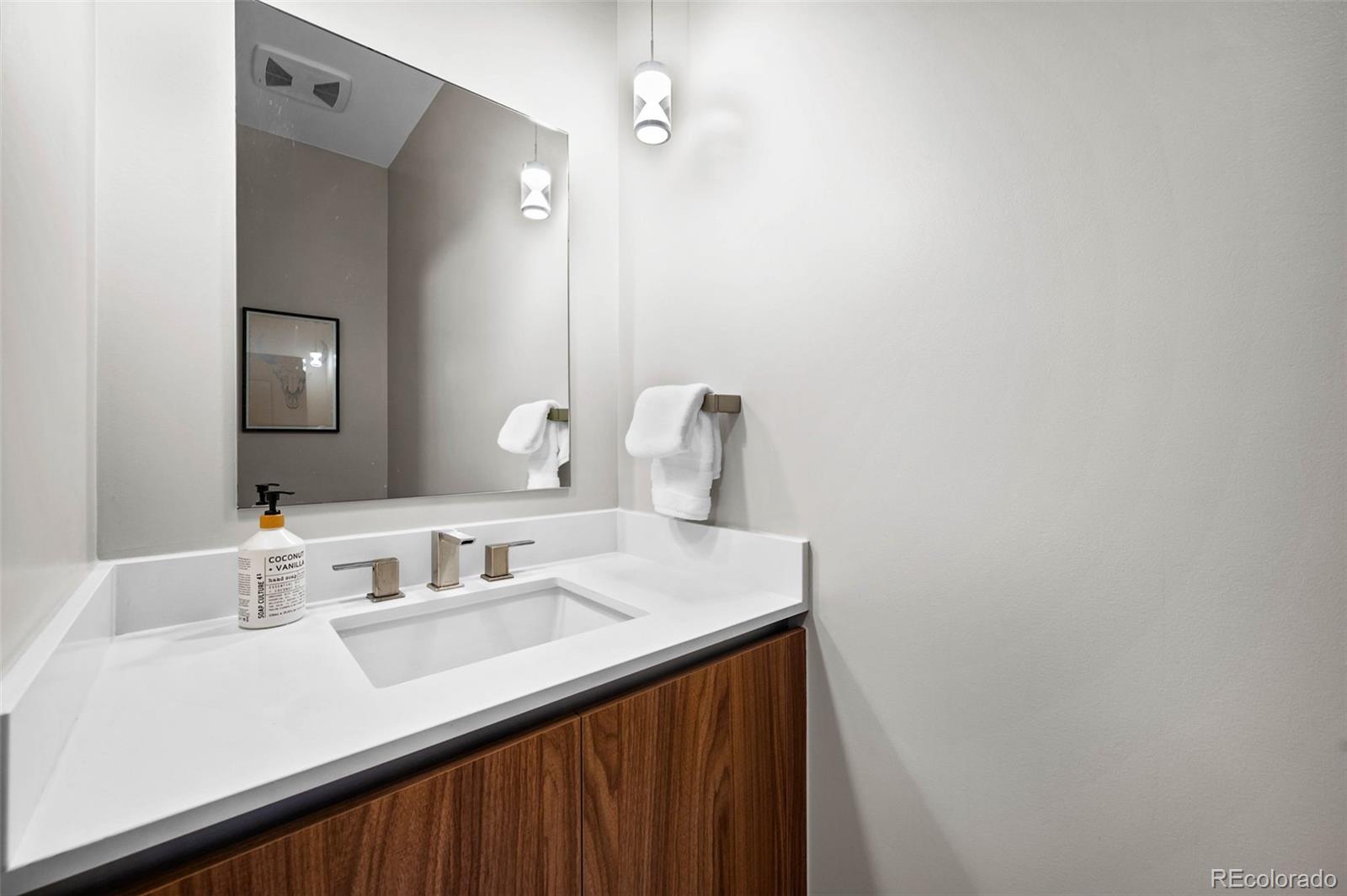 4200 W 17th Avenue Unit: 621