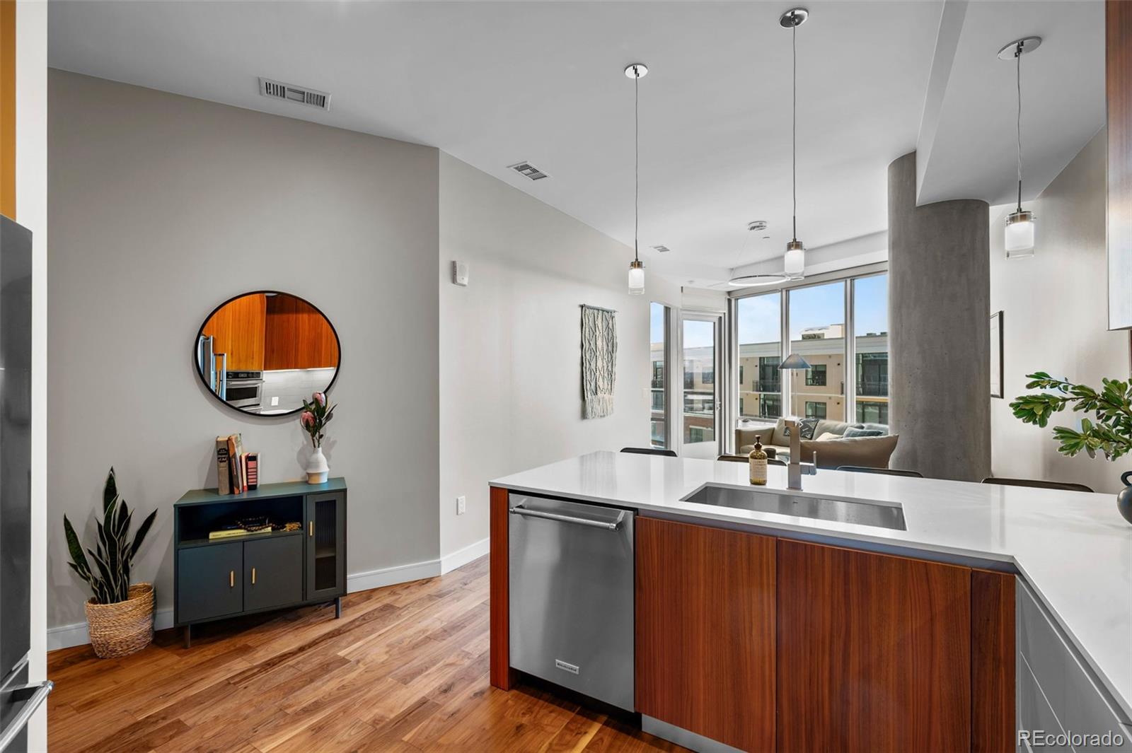 4200 W 17th Avenue Unit: 621