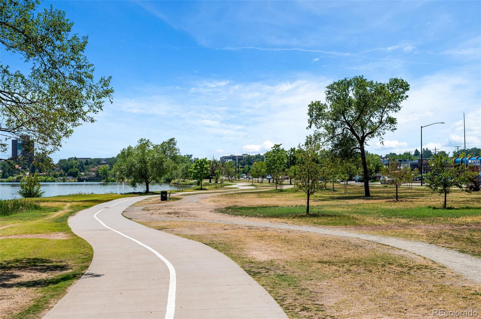 4200 W 17th Avenue Unit: 621