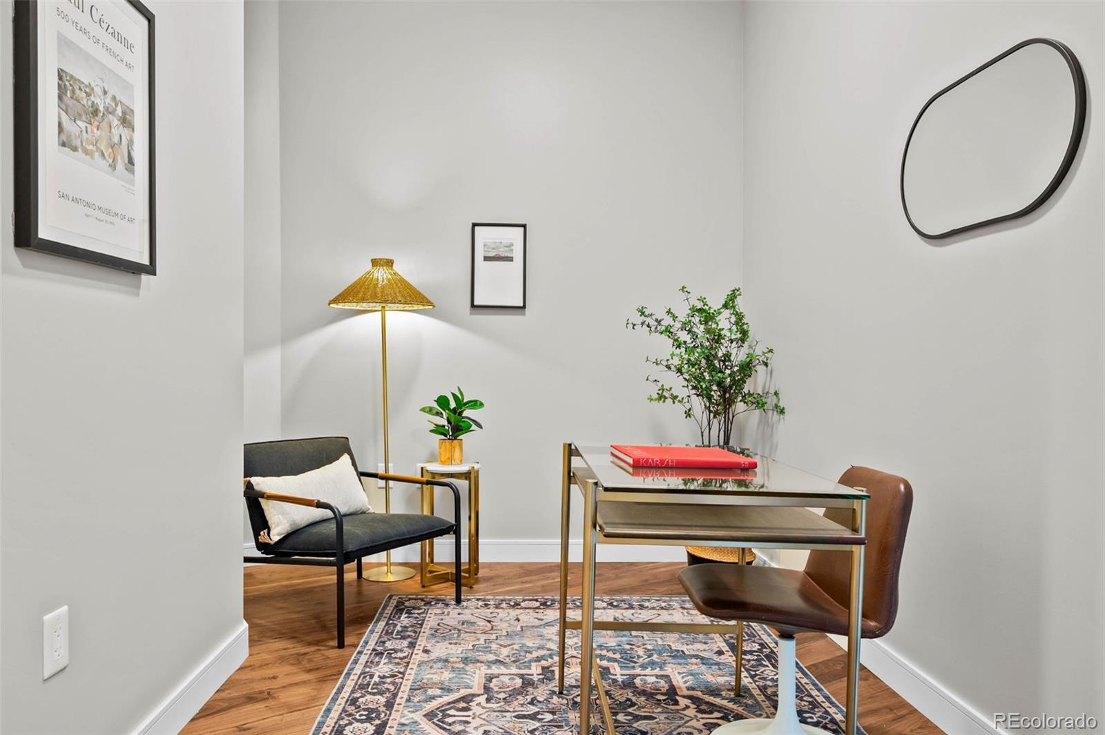 4200 W 17th Avenue Unit: 621