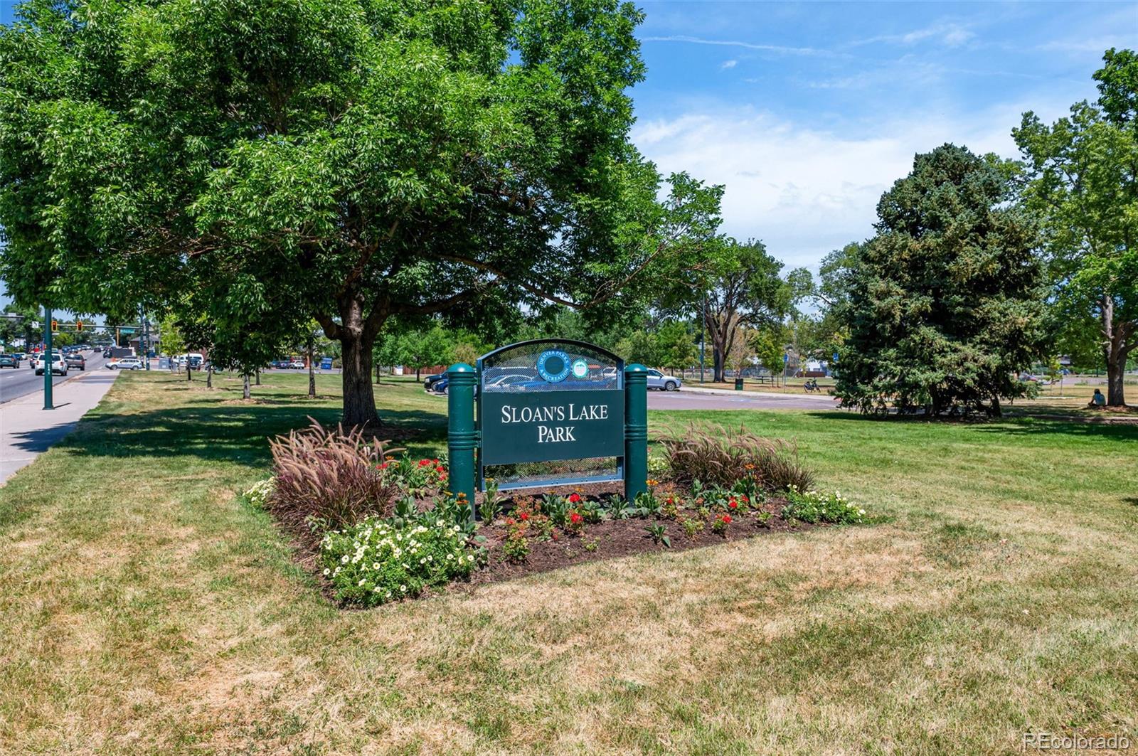 4200 W 17th Avenue Unit: 621