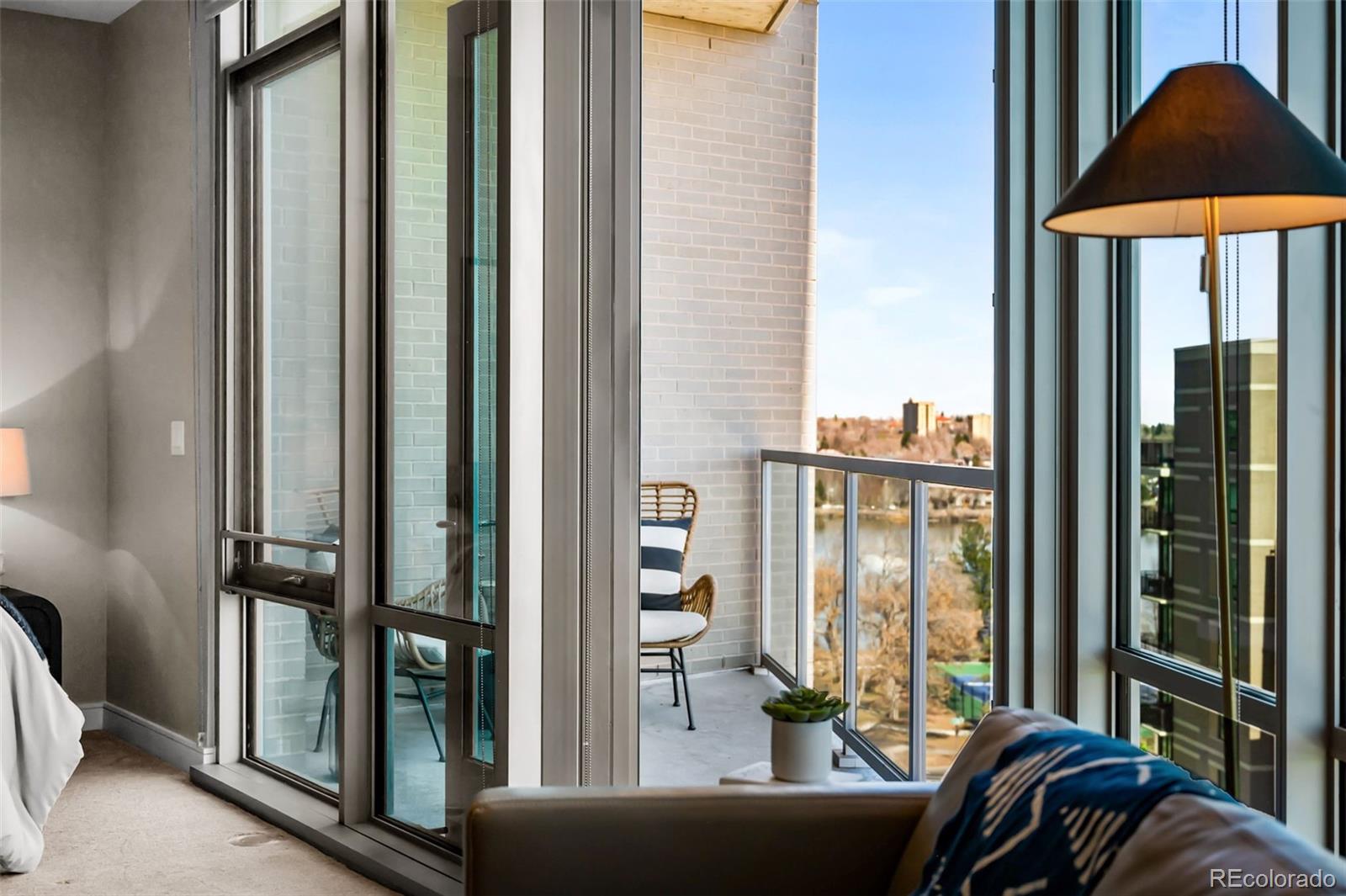 4200 W 17th Avenue Unit: 621