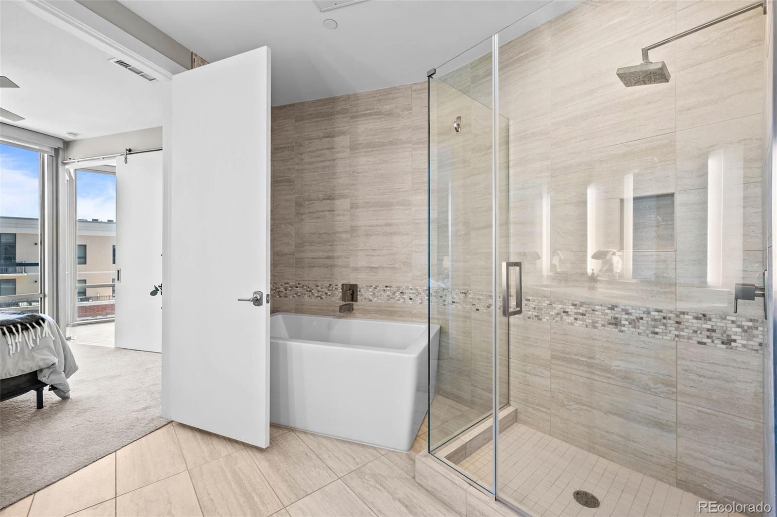 4200 W 17th Avenue Unit: 621