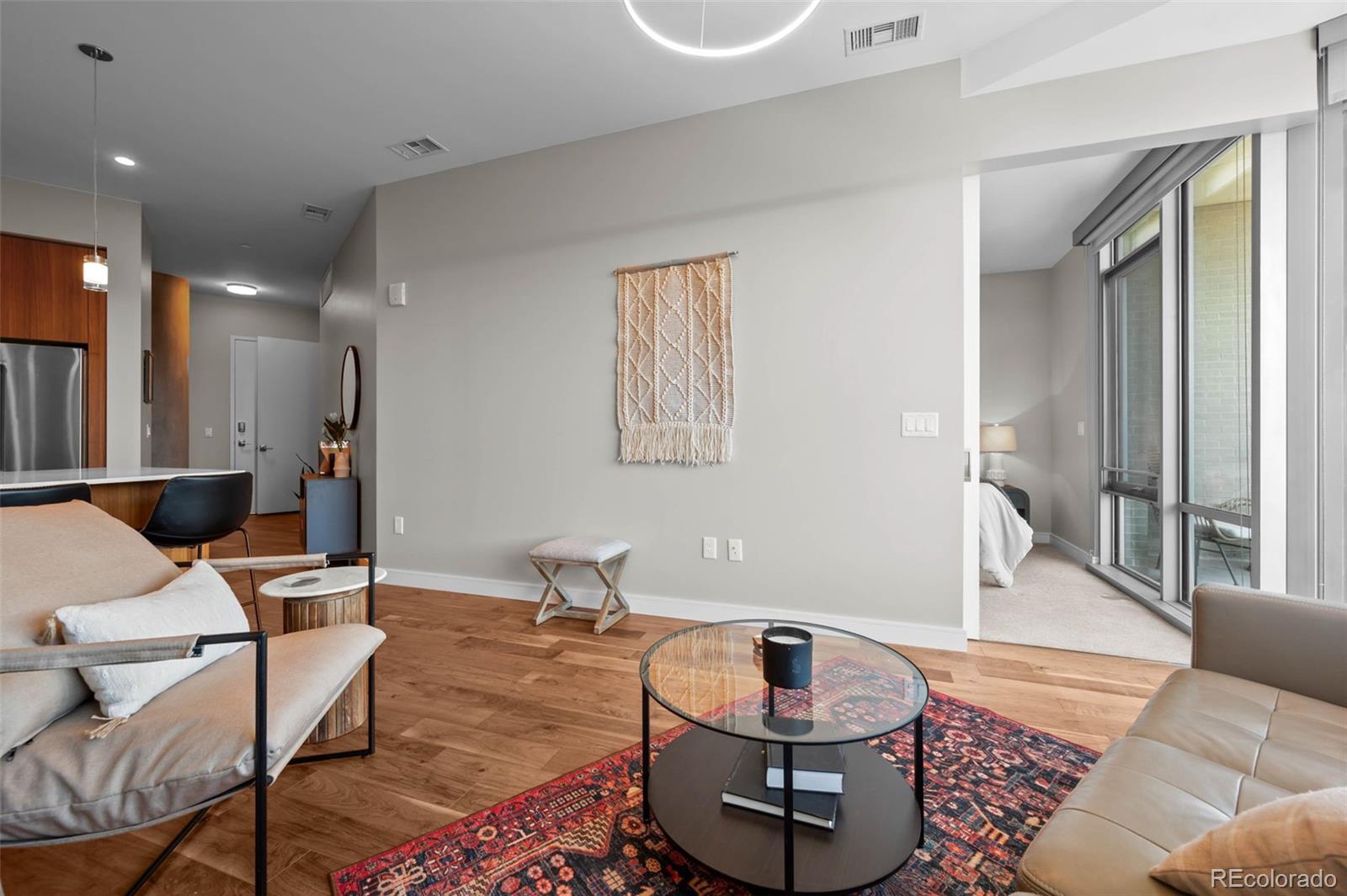 4200 W 17th Avenue Unit: 621