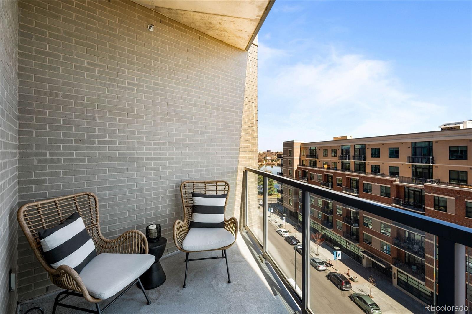 4200 W 17th Avenue Unit: 621