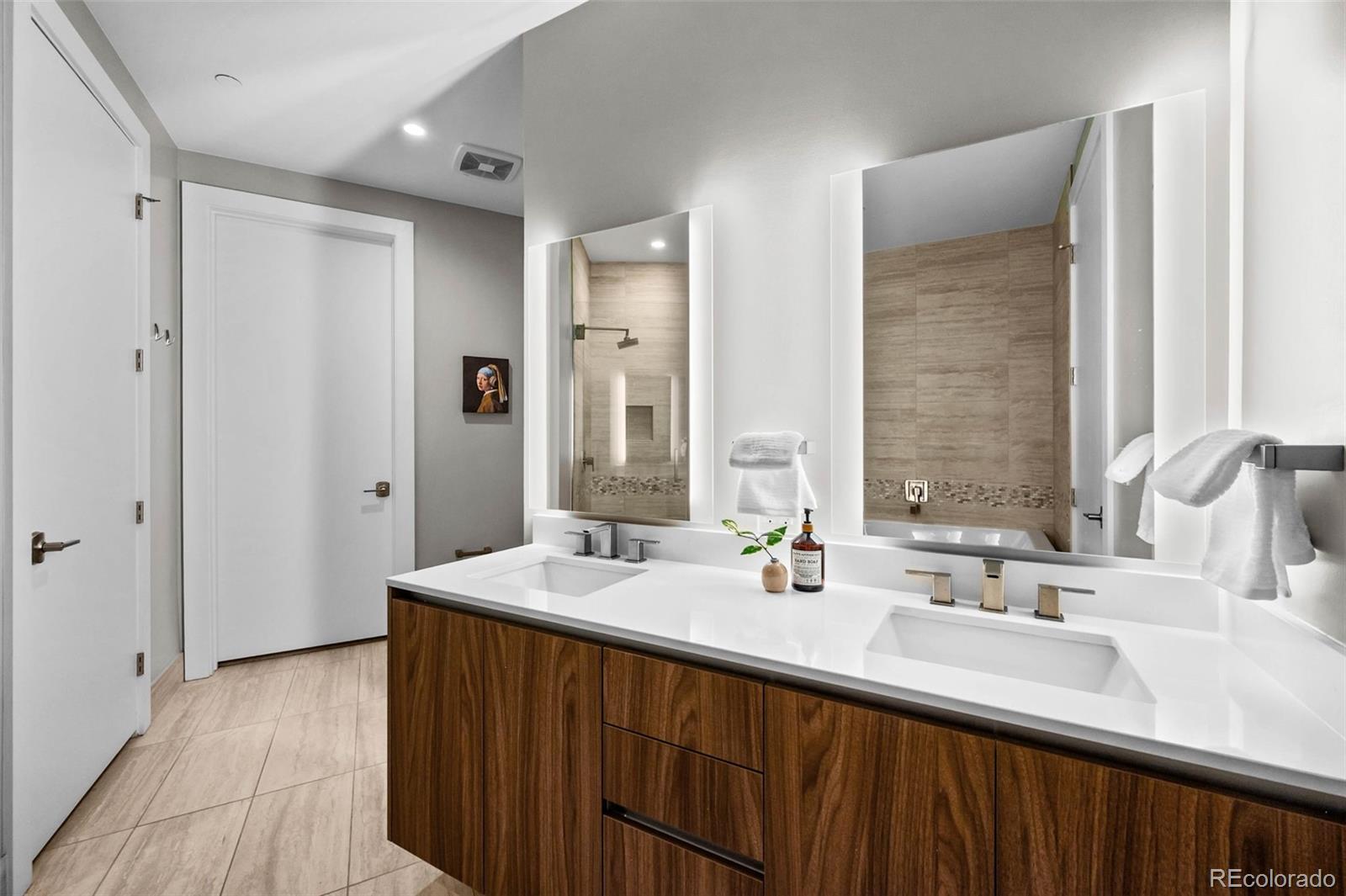 4200 W 17th Avenue Unit: 621