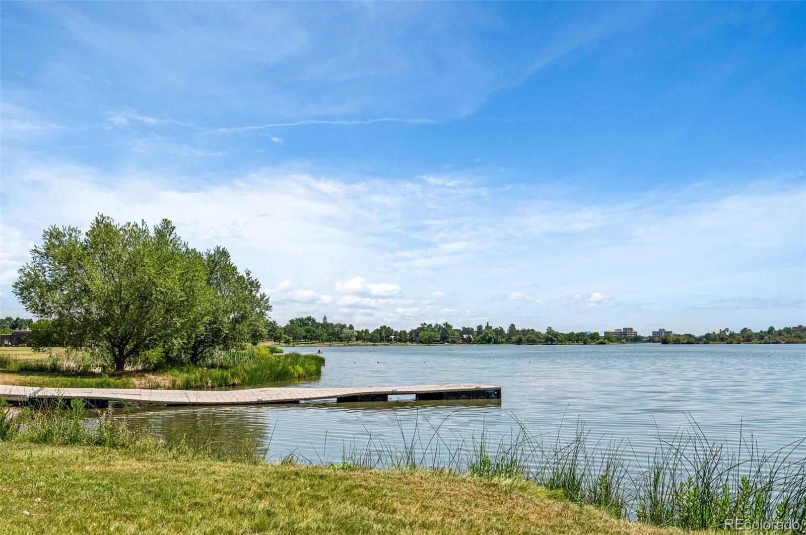 4200 W 17th Avenue Unit: 621