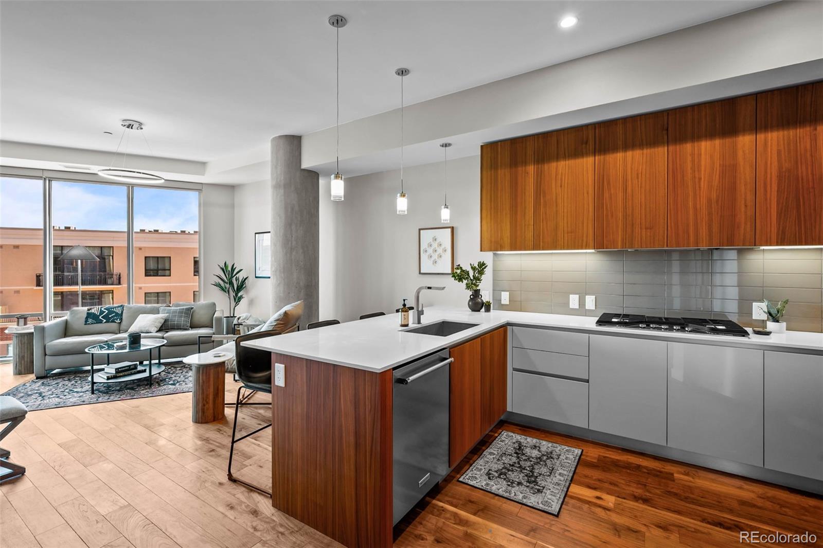 4200 W 17th Avenue Unit: 621